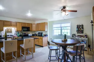 2323 Battlefield Rd, Fishers Hill, VA 22626 - Photo 20