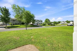 725 Christiansen Dr, Strasburg, VA 22657 - Photo 36