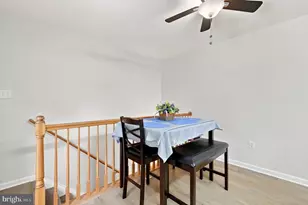 725 Christiansen Dr, Strasburg, VA 22657 - Photo 12