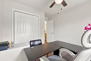 725 Christiansen Dr, Strasburg, VA 22657 - Photo 16