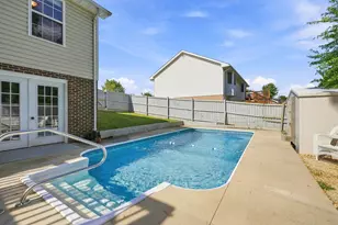 725 Christiansen Dr, Strasburg, VA 22657 - Photo 4