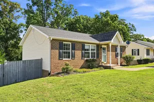 725 Christiansen Dr, Strasburg, VA 22657 - Photo 32