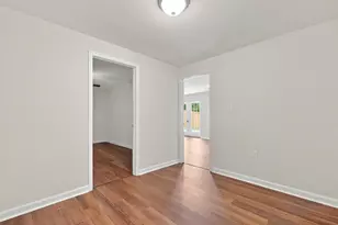 725 Christiansen Dr, Strasburg, VA 22657 - Photo 22