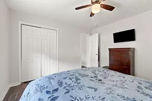 725 Christiansen Dr, Strasburg, VA 22657 - Photo 14
