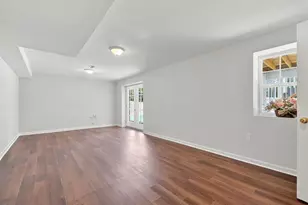 725 Christiansen Dr, Strasburg, VA 22657 - Photo 28