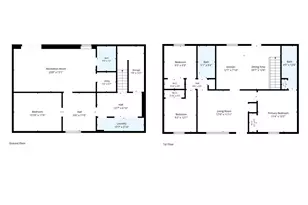 725 Christiansen Dr, Strasburg, VA 22657 - Photo 44