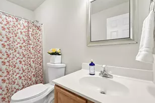 725 Christiansen Dr, Strasburg, VA 22657 - Photo 18