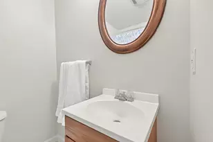 725 Christiansen Dr, Strasburg, VA 22657 - Photo 26