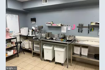 150 King Street E, Strasburg, VA 22657 - Photo 10