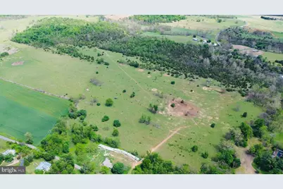 4080 Flat Rock Rd, Quicksburg, VA 22847 - Photo 12