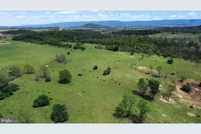 4080 Flat Rock Rd, Quicksburg, VA 22847 - Photo 14
