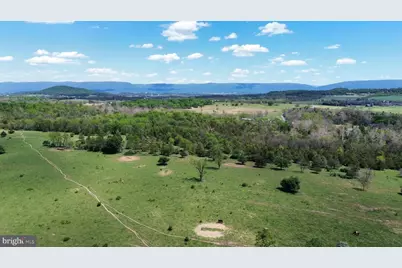 4080 Flat Rock Rd, Quicksburg, VA 22847 - Photo 10