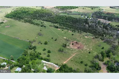 4080 Flat Rock Rd, Quicksburg, VA 22847 - Photo 16
