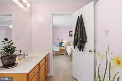 508 Thompson Street, Strasburg, VA 22657 - Photo 28