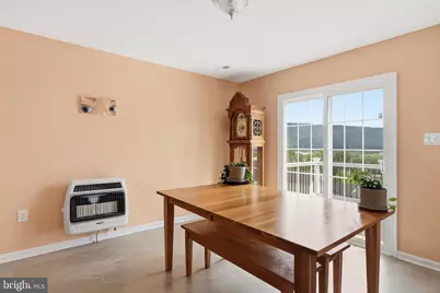 508 Thompson Street, Strasburg, VA 22657 - Photo 18