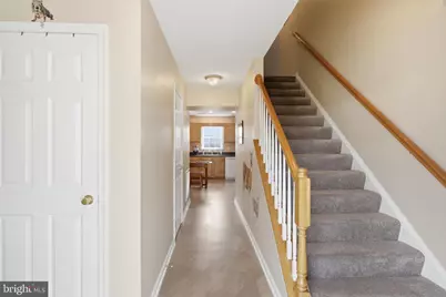 508 Thompson Street, Strasburg, VA 22657 - Photo 6