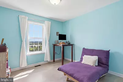508 Thompson Street, Strasburg, VA 22657 - Photo 20