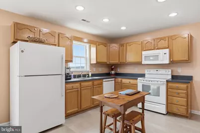 508 Thompson Street, Strasburg, VA 22657 - Photo 10