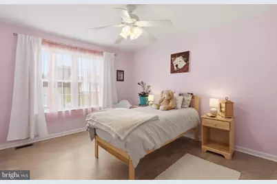 508 Thompson Street, Strasburg, VA 22657 - Photo 24
