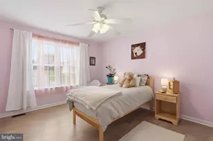 508 Thompson St, Strasburg, VA 22657 - Photo 24