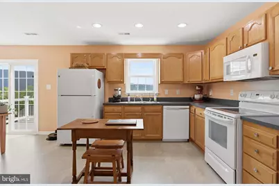 508 Thompson Street, Strasburg, VA 22657 - Photo 12