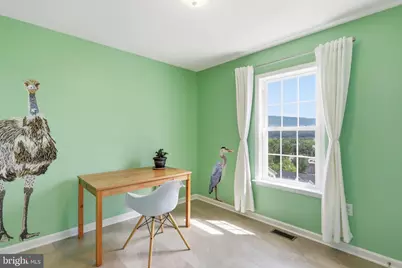 508 Thompson Street, Strasburg, VA 22657 - Photo 22