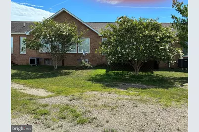 36 Courtney Circle, Strasburg, VA 22657 - Photo 2