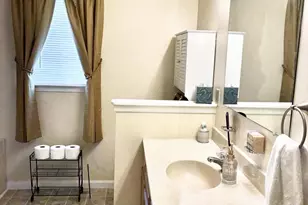 36 Courtney Cir, Strasburg, VA 22657 - Photo 6