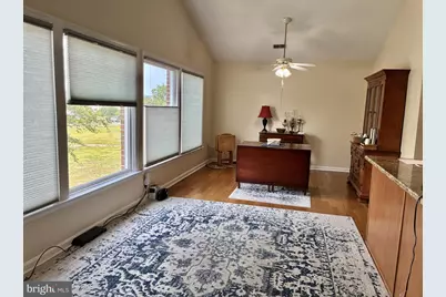 36 Courtney Circle, Strasburg, VA 22657 - Photo 10