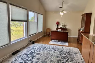 36 Courtney Cir, Strasburg, VA 22657 - Photo 10