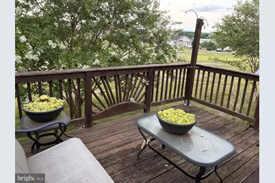 36 Courtney Circle, Strasburg, VA 22657 - Photo 14