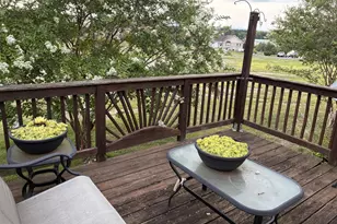 36 Courtney Cir, Strasburg, VA 22657 - Photo 14