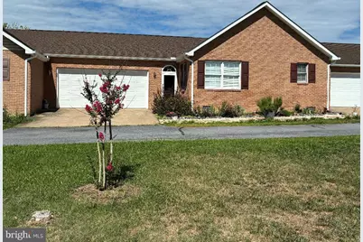 36 Courtney Circle, Strasburg, VA 22657 - Photo 1