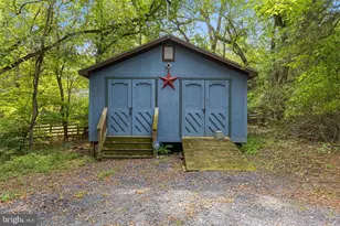 787 Indian Camp Trail, Maurertown, VA 22644 - Photo 34