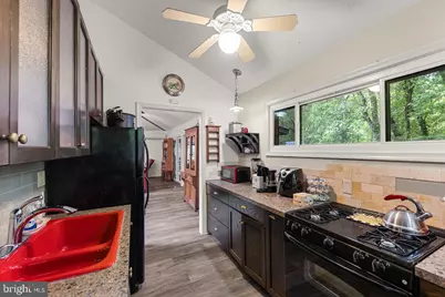 787 Indian Camp Trail, Maurertown, VA 22644 - Photo 8