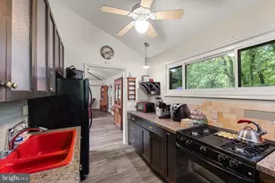 787 Indian Camp Trail, Maurertown, VA 22644 - Photo 8