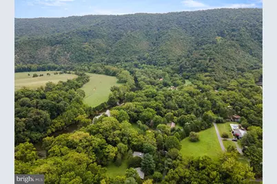 787 Indian Camp Trail, Maurertown, VA 22644 - Photo 38