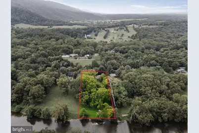 787 Indian Camp Trail, Maurertown, VA 22644 - Photo 4