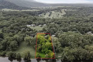 787 Indian Camp Trail, Maurertown, VA 22644 - Photo 4