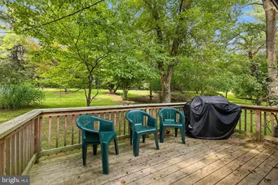 787 Indian Camp Trail, Maurertown, VA 22644 - Photo 32
