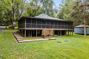 787 Indian Camp Trail, Maurertown, VA 22644 - Photo 6