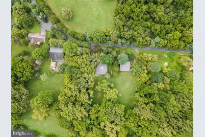 787 Indian Camp Trail, Maurertown, VA 22644 - Photo 36