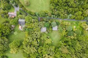 787 Indian Camp Trail, Maurertown, VA 22644 - Photo 36