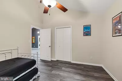 787 Indian Camp Trail, Maurertown, VA 22644 - Photo 22