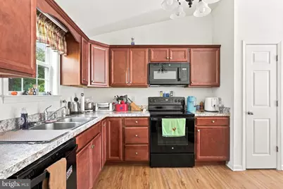 54 Lilleigh Court, Maurertown, VA 22644 - Photo 8