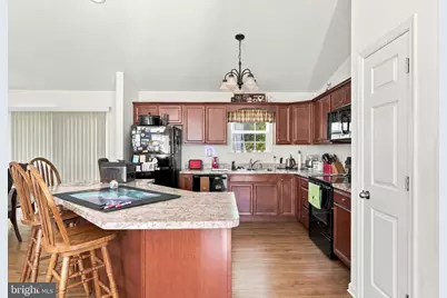 54 Lilleigh Court, Maurertown, VA 22644 - Photo 6
