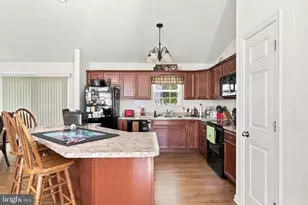 54 Lilleigh Ct, Maurertown, VA 22644 - Photo 6