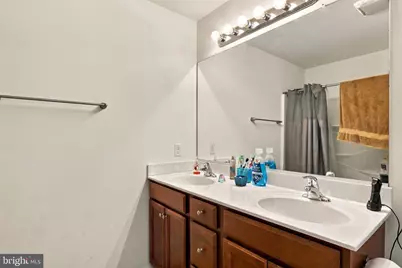 54 Lilleigh Court, Maurertown, VA 22644 - Photo 12