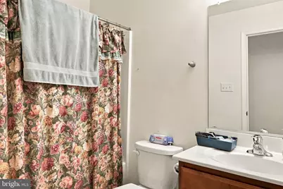 54 Lilleigh Court, Maurertown, VA 22644 - Photo 14
