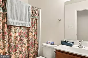 54 Lilleigh Ct, Maurertown, VA 22644 - Photo 14